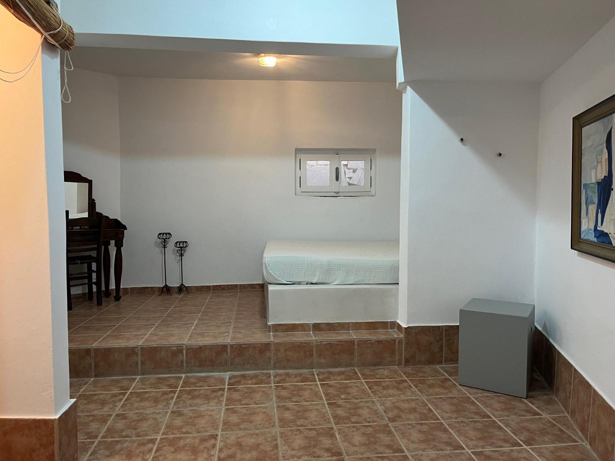 Phoenix Cosy Home Ιι Livadakia Luaran gambar